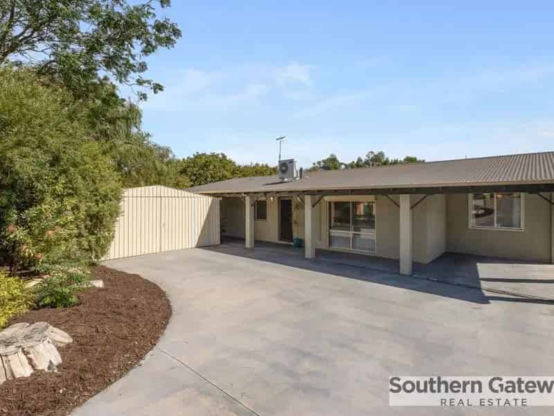 House For Sale , City of Kwinana, Western Australia