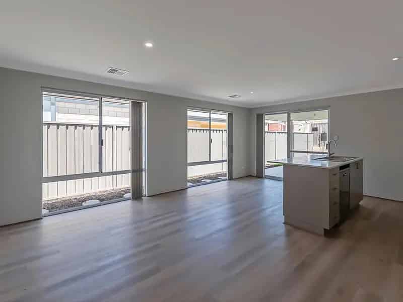 House For Rent , City of Rockingham, Western Australia
