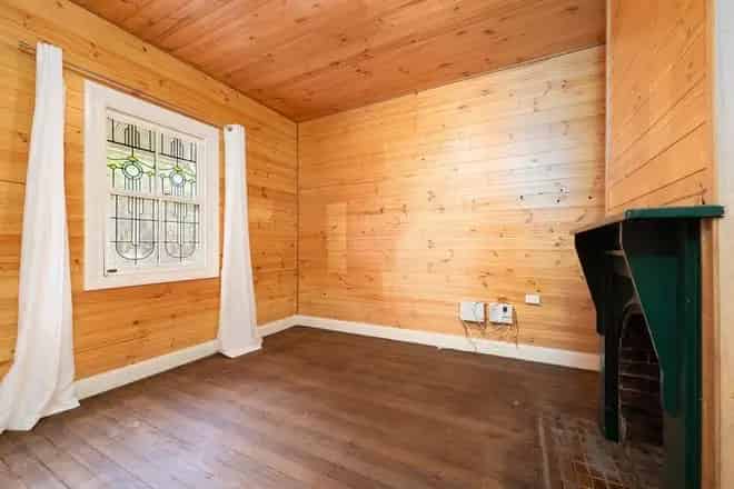 House For Sale , 82, Erskine Street, Armidale, New South Wales