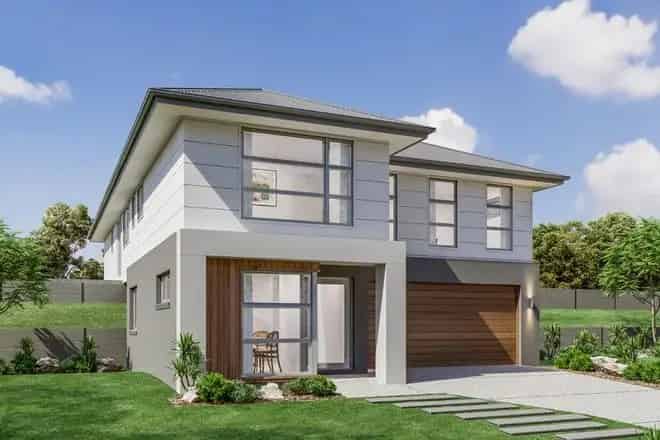Land For Sale , 6, Pyke Crescent, Torquay, Victoria