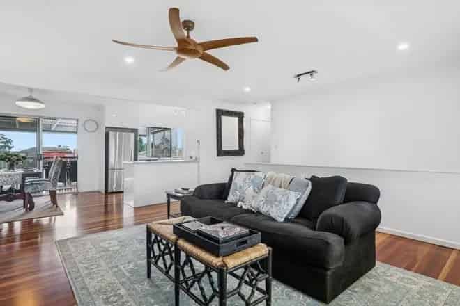House For Sale , Redland City, Queensland