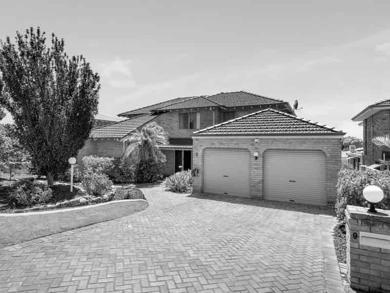 House For Sale , City of Melville, Western Australia