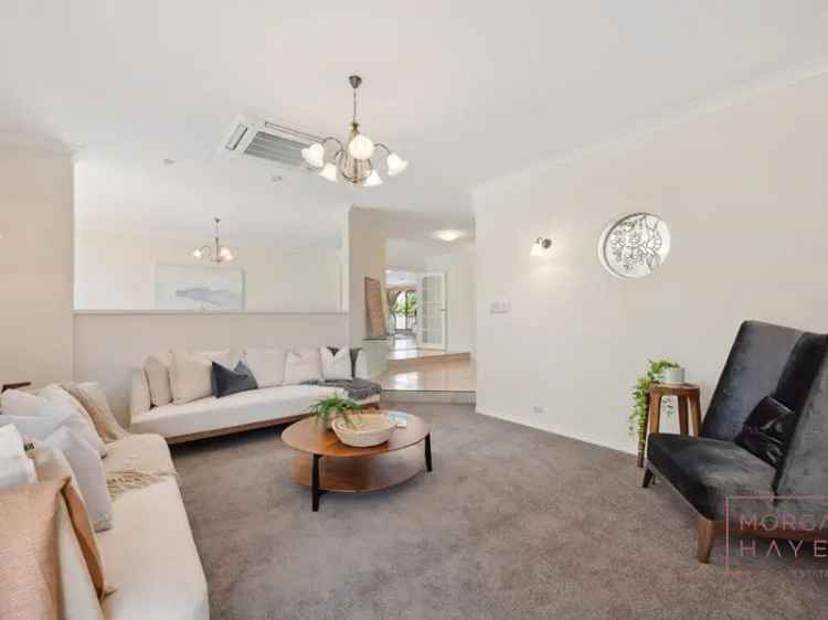 House For Sale in City of Melville, Western Australia