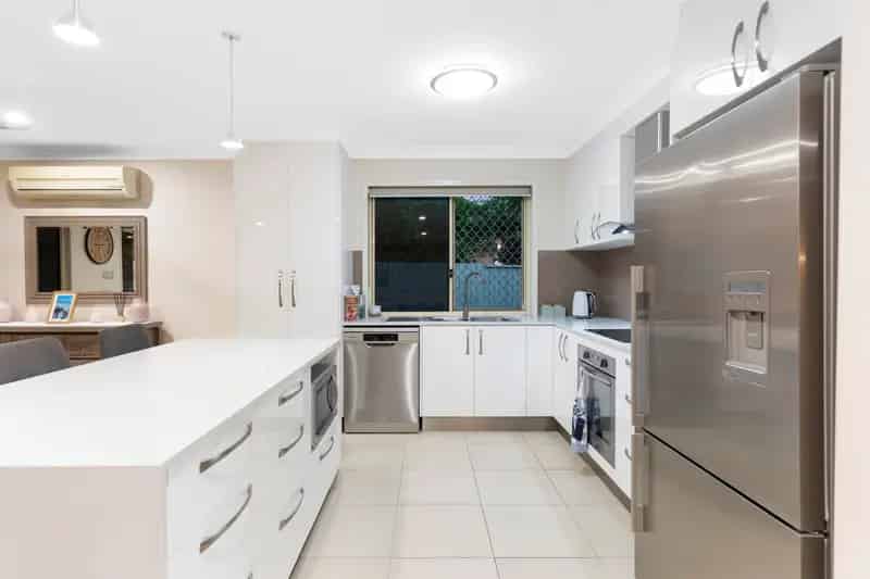 Luxe Estate Living with no Compromise!