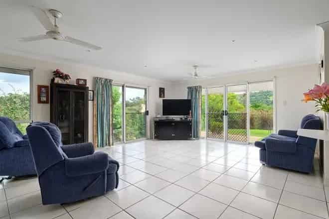 House For Sale , Gympie Regional, Queensland