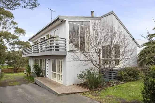 House For Sale , 9, Gairloch Avenue, Surf Coast Shire, Victoria