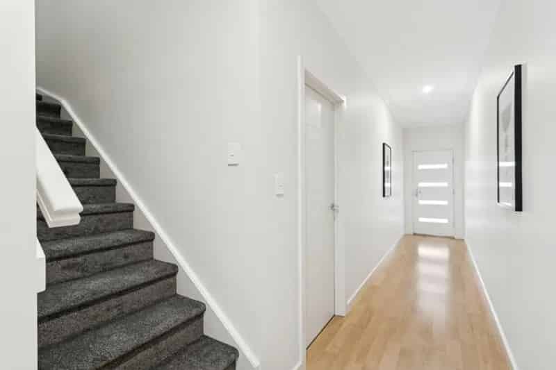House For Sale , Adelaide, South Australia