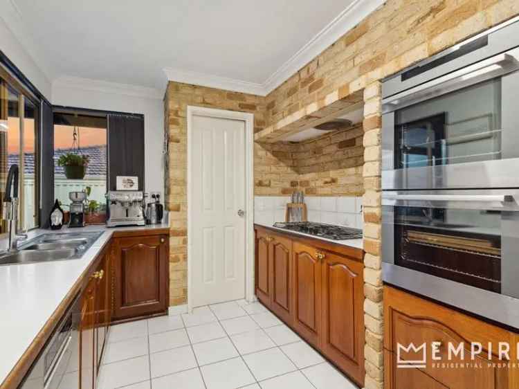 House For Sale in City of Cockburn, Western Australia