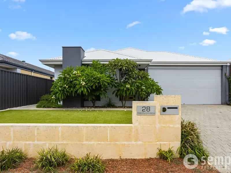 House For Sale , City of Cockburn, Western Australia