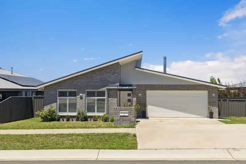 House For Rent , Goulburn, New South Wales