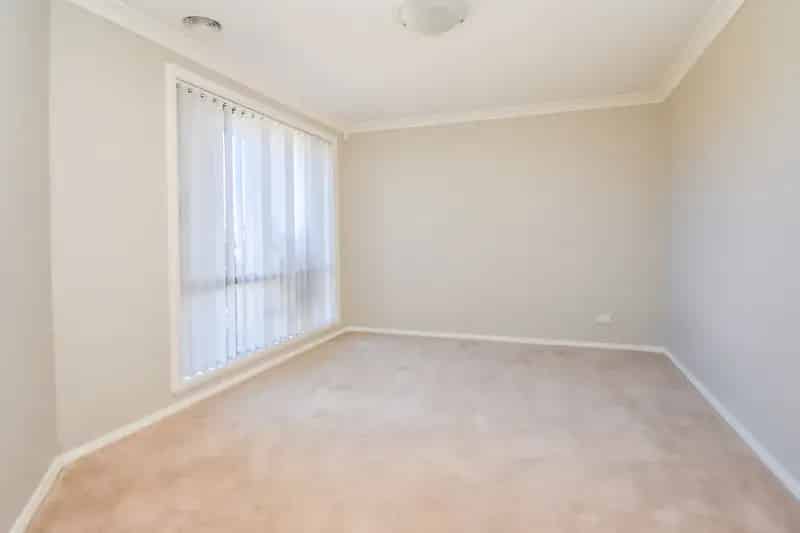 House For Rent , Orange, New South Wales