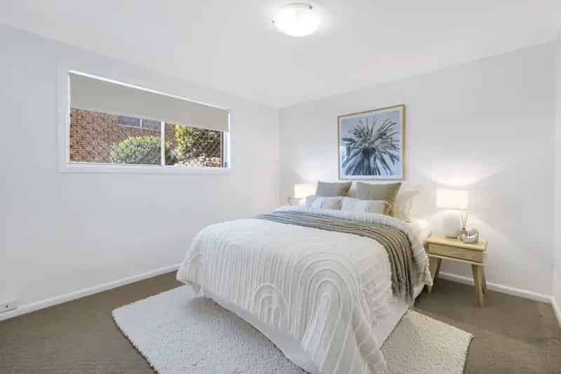 House For Sale , Gosford, New South Wales