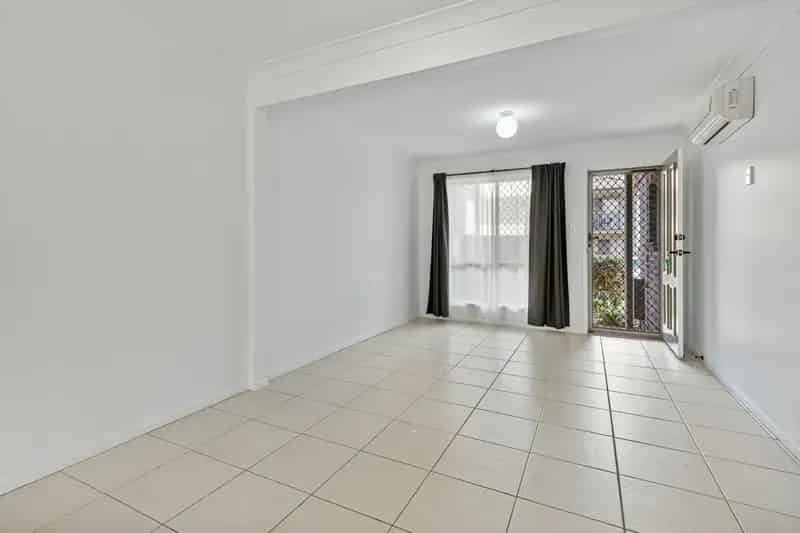 House For Sale , Greater Brisbane, Queensland