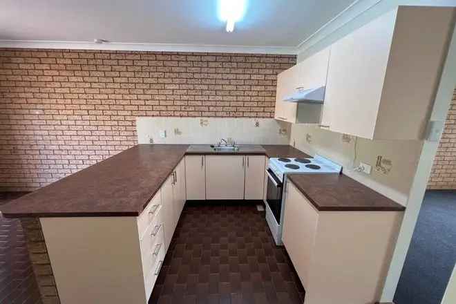 Apartment For Rent , Mudgee, New South Wales
