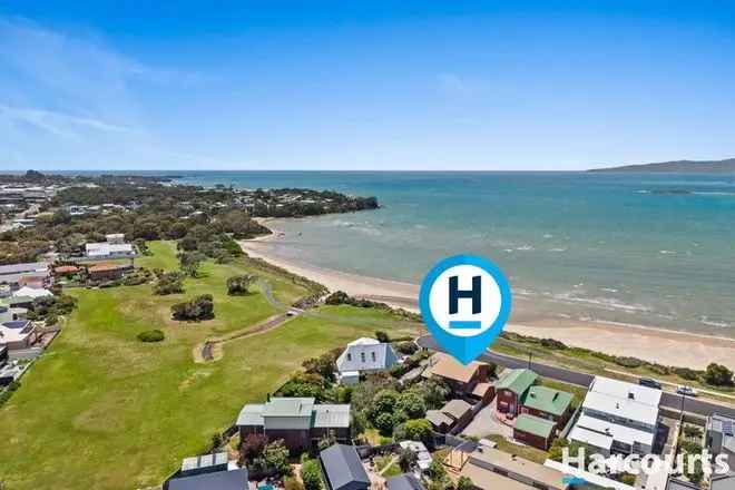 House For Sale in Latrobe, Tasmania