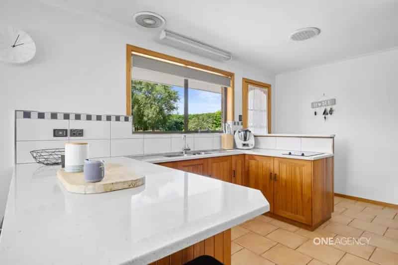 Rural property For Sale , Circular Head, Tasmania
