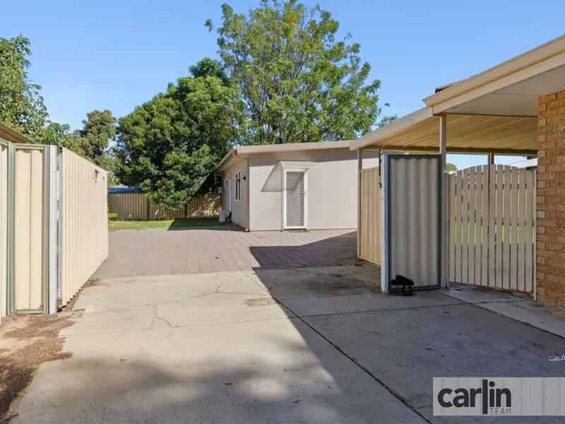 House For Sale , City Of Armadale, Western Australia