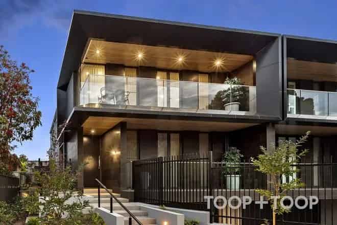 House For Sale , Adelaide, South Australia