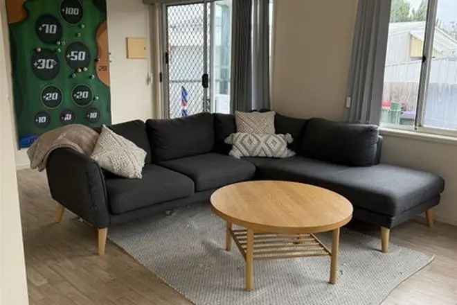 Apartment For Rent , Melbourne, Victoria