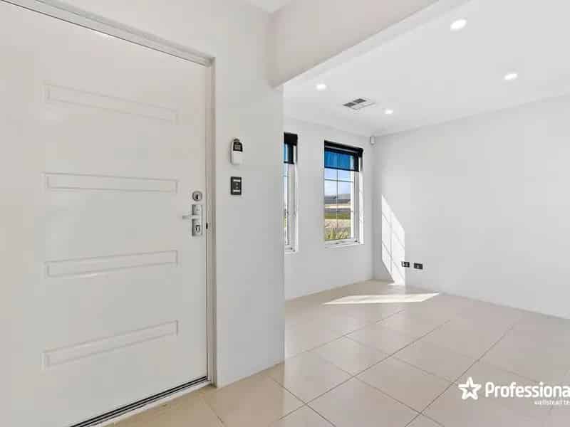 House For Rent , City of Swan, Western Australia