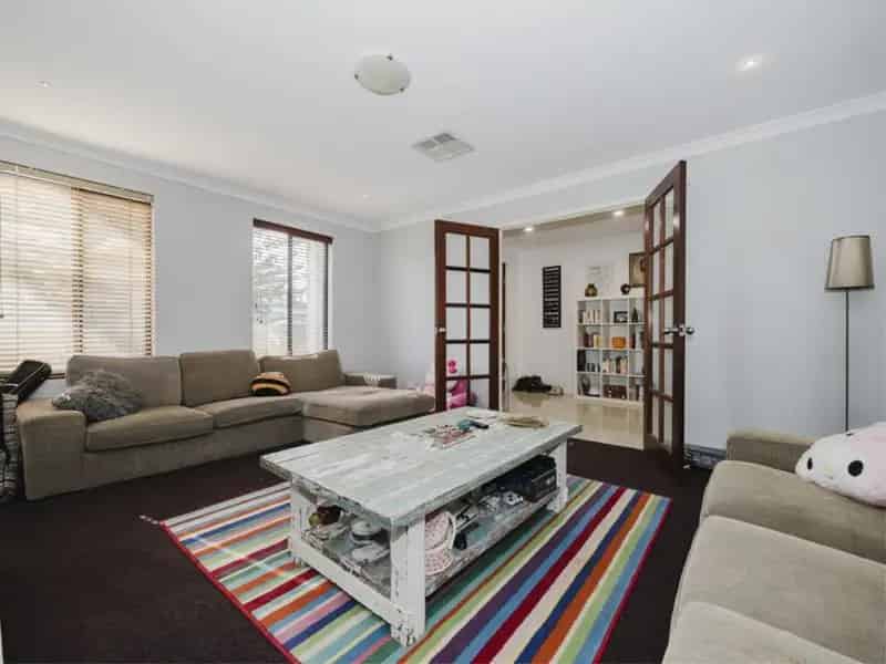 House For Sale , City of Wanneroo, Western Australia