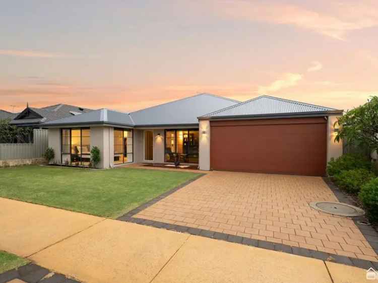 House For Sale in City Of Armadale, Western Australia