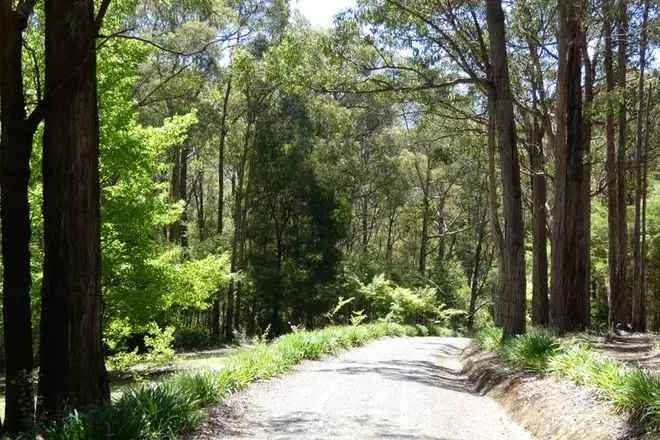 Acreage For Sale in Melbourne, Victoria