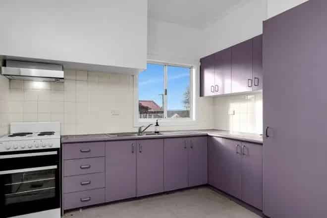 House For Rent , 6, Scott Avenue, Moe, Victoria