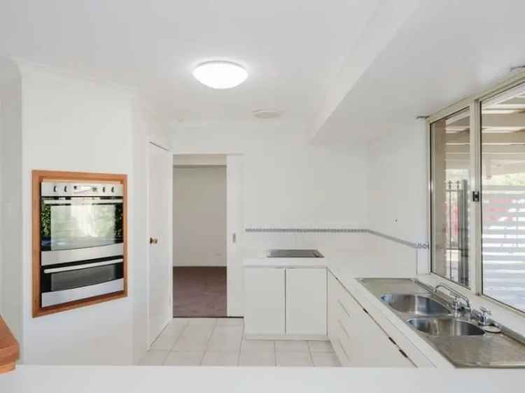 House For Sale in City of Mandurah, Western Australia