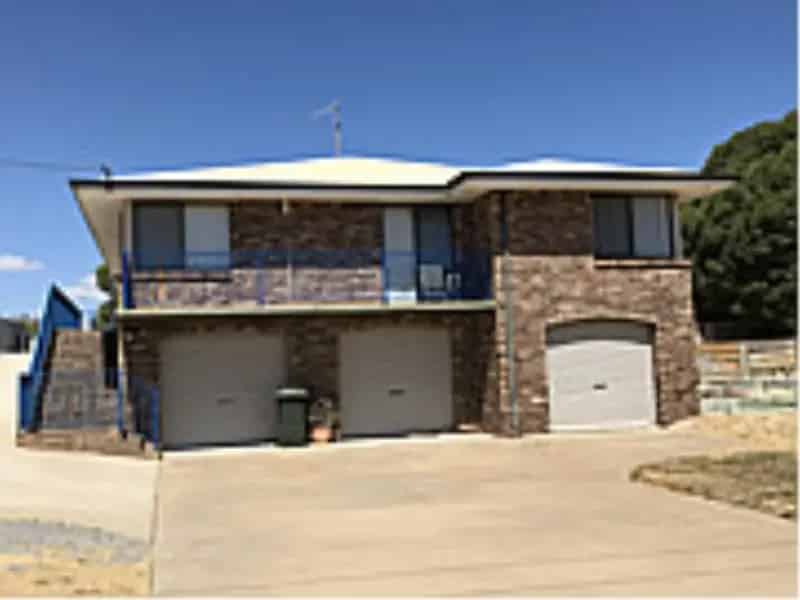 Block of units For Rent , Port Denison, Western Australia