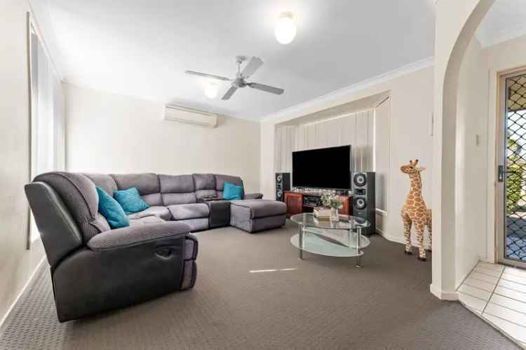 Buy duplex in Raymond Terrace with modern style and spacious design