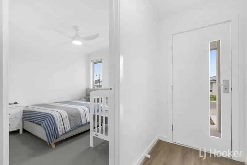 Buy 3 Bedroom Home in Blakeview Perfect for First Home Buyers or Investors