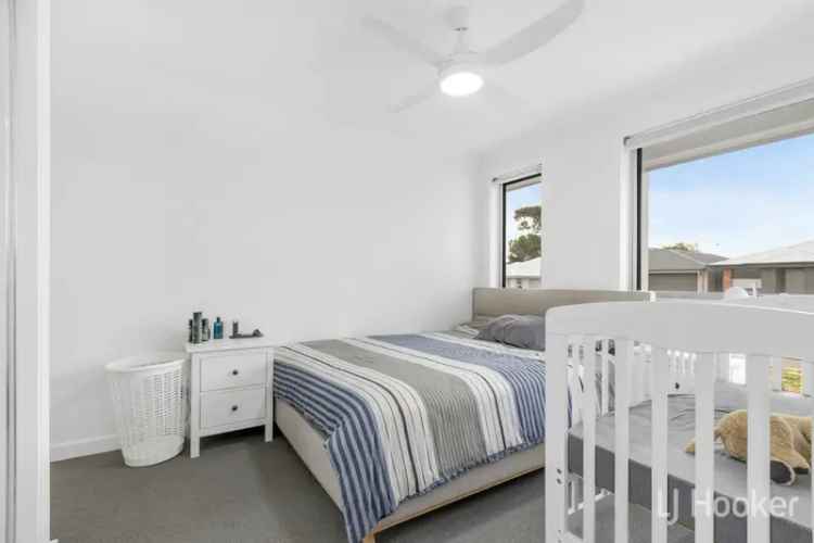 House For Sale in Adelaide, South Australia