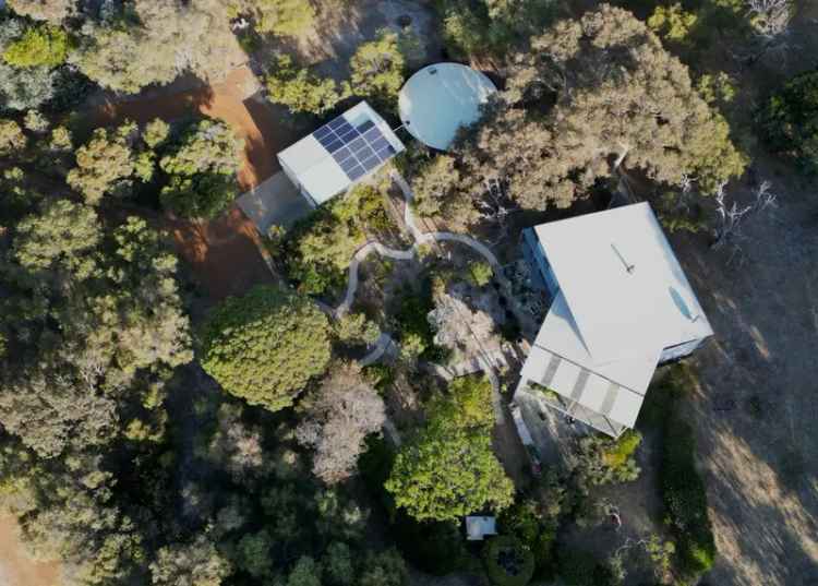 House For Sale in Yallingup, Western Australia