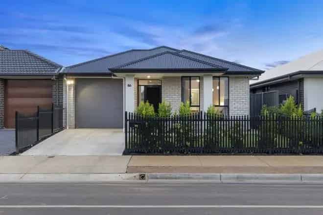 House For Sale , Adelaide, South Australia