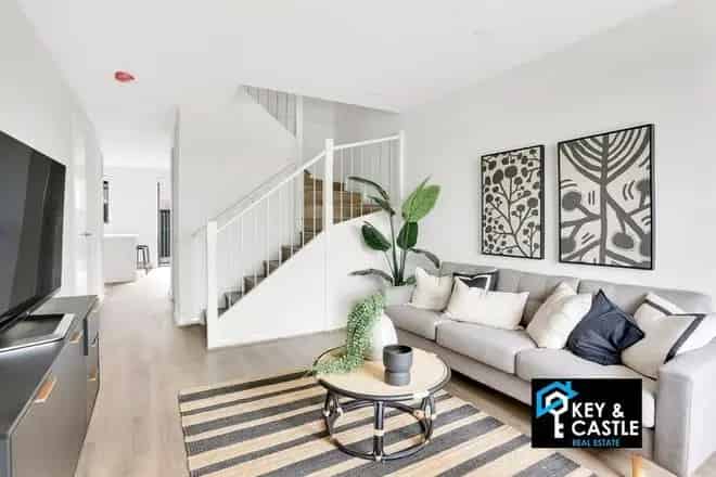 House For Sale , Sydney, New South Wales