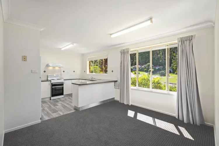 Real Estate For Sale - 2/2 Moulds Close - Coffs Harbour , NSW