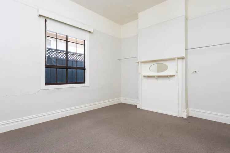 House For Rent in Melbourne, Victoria