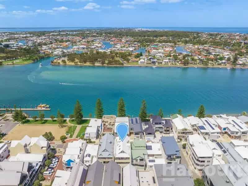 Apartment For Sale , City of Mandurah, Western Australia