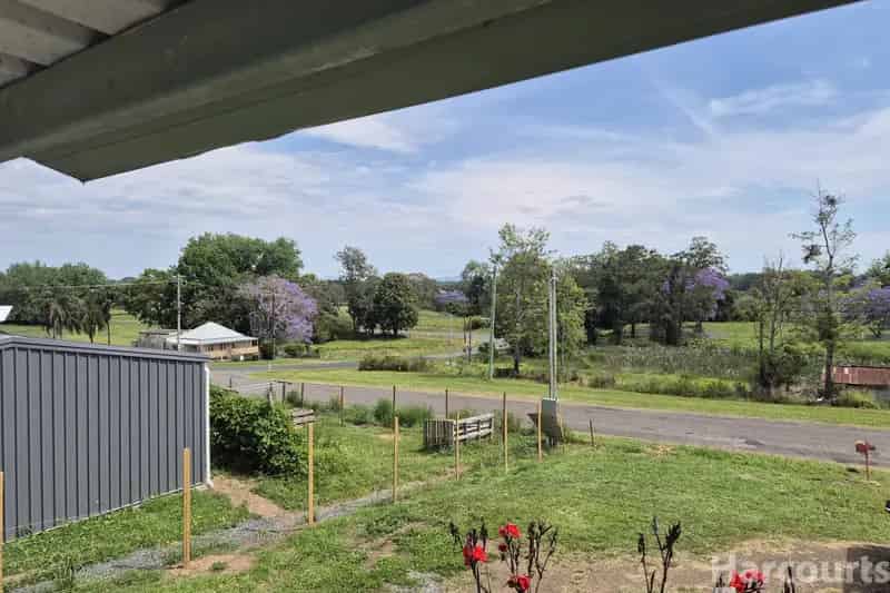 Land For Rent , Kempsey Shire Council, New South Wales
