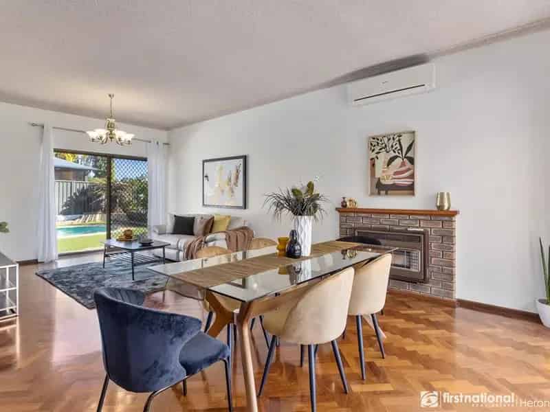 House For Sale , City of Melville, Western Australia