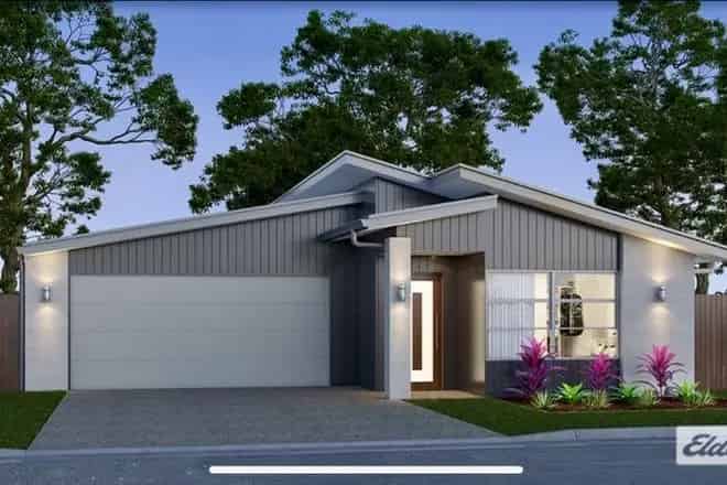 Land For Sale , Gympie Regional, Queensland