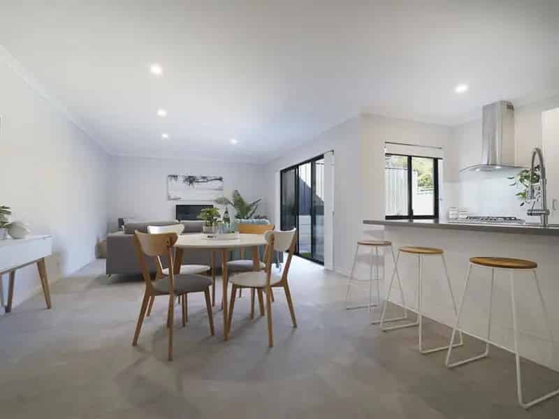 House For Sale , City of Swan, Western Australia