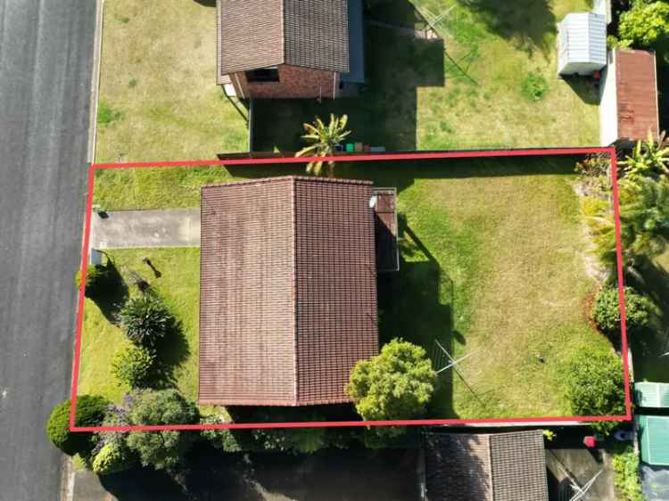 House For Sale in Laurieton, New South Wales