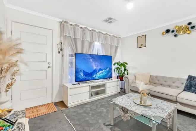 Apartment For Sale , Adelaide, South Australia