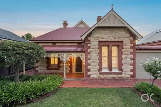 House For Sale , Adelaide, South Australia
