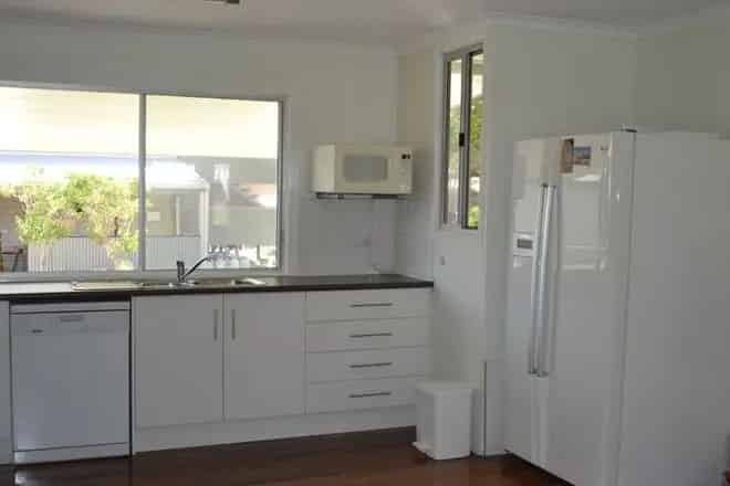 House For Rent , Maryborough, Queensland