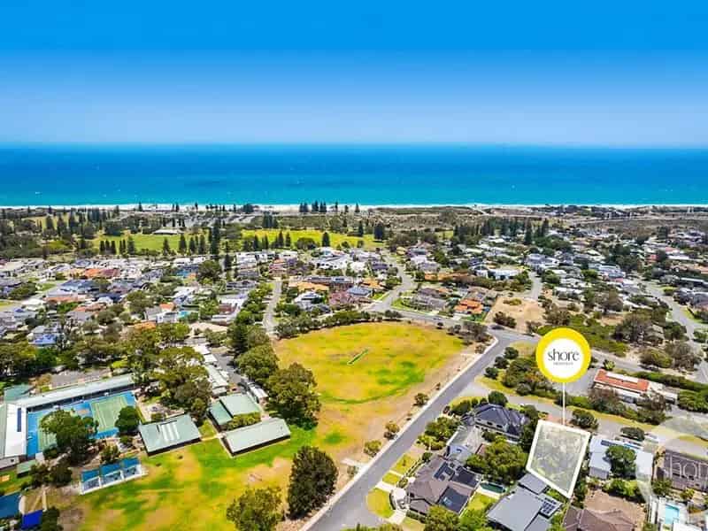 House For Sale , Town of Cambridge, Western Australia