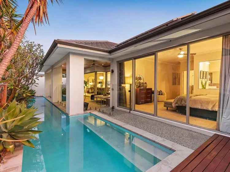 House For Sale in City of Stirling, Western Australia