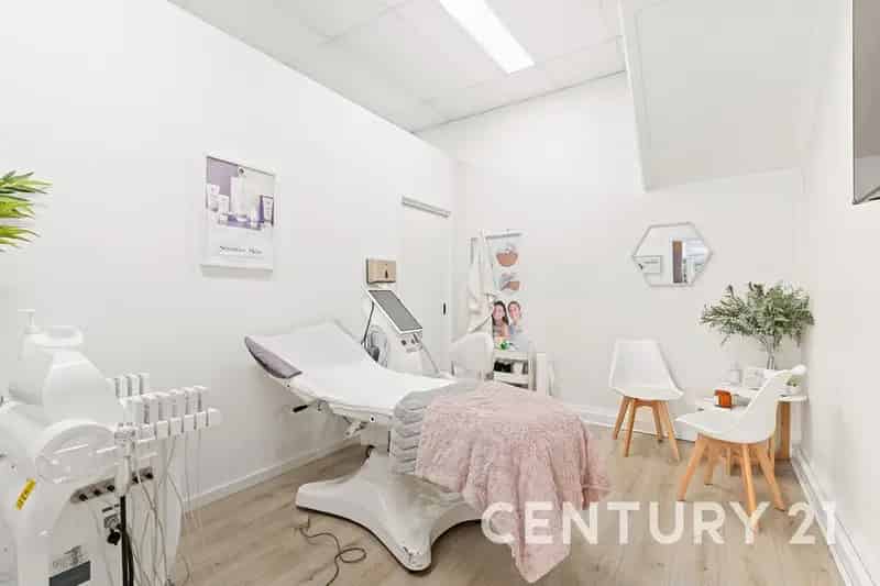 1 room apartment of 106 m² in Melbourne